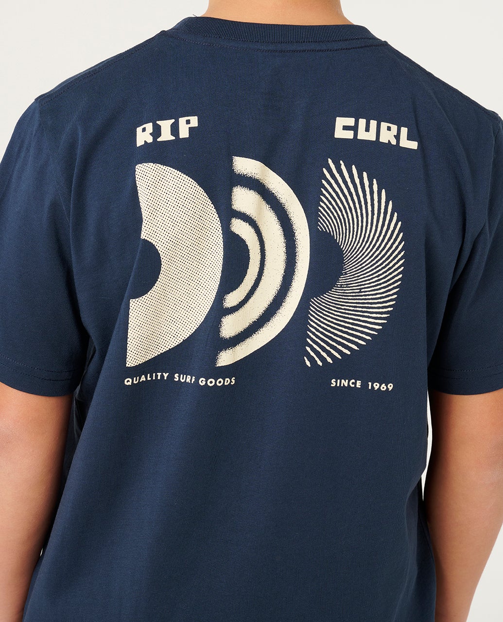 Artist of the Search Rising Tee- Kids