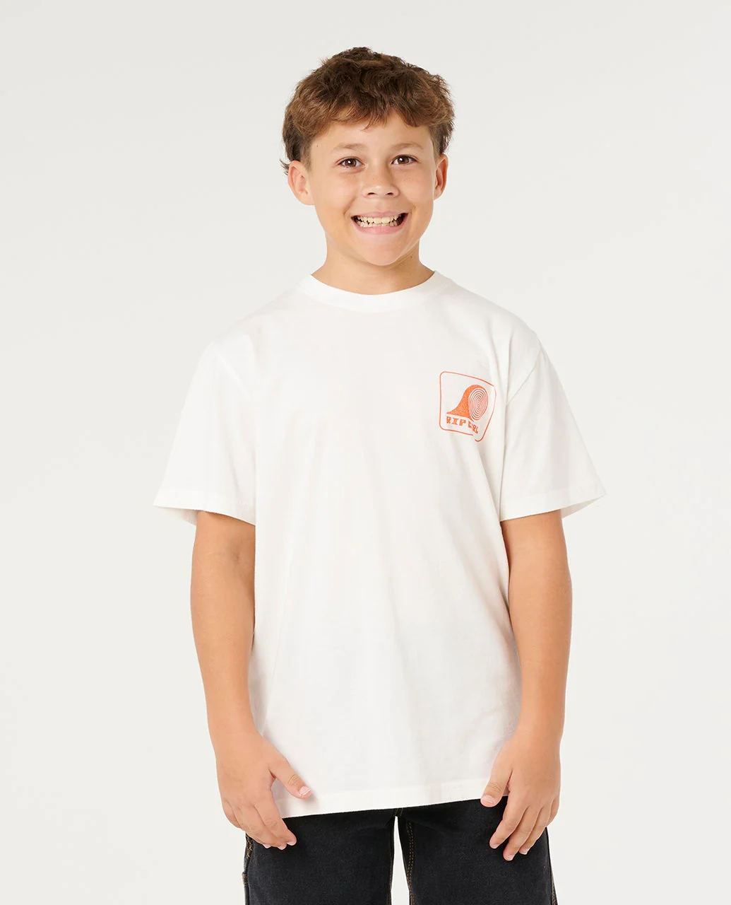 9510-artist-of-the-search-rolling-wave-tee-kids-1.webp Artist of the Search Rolling Wave Tee- Kids