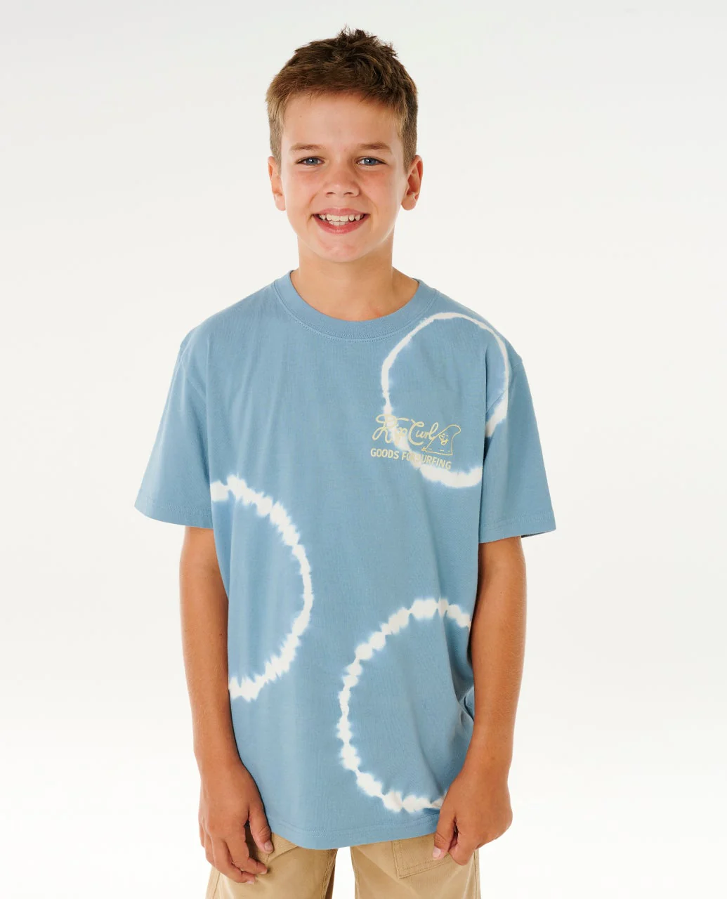 9522-pacific-rinse-fin-tee-kids-6.webp Pacific Rinse Fin Tee - Kids