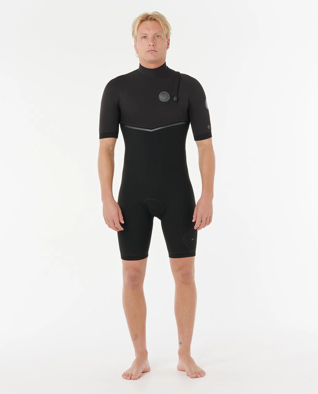 953-e-bomb-2-2mm-zip-free-springsuit-1.webp E-Bomb 2/2mm Zip Free Springsuit