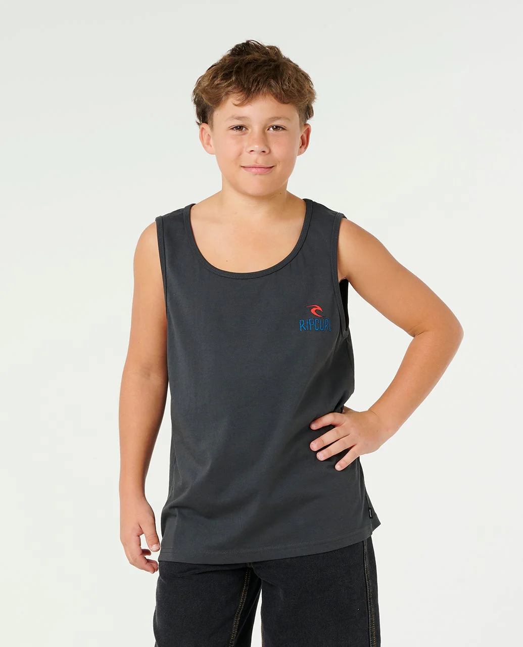 9534-skull-surf-tank-kids-1.webp Skull Surf Tank- Kids