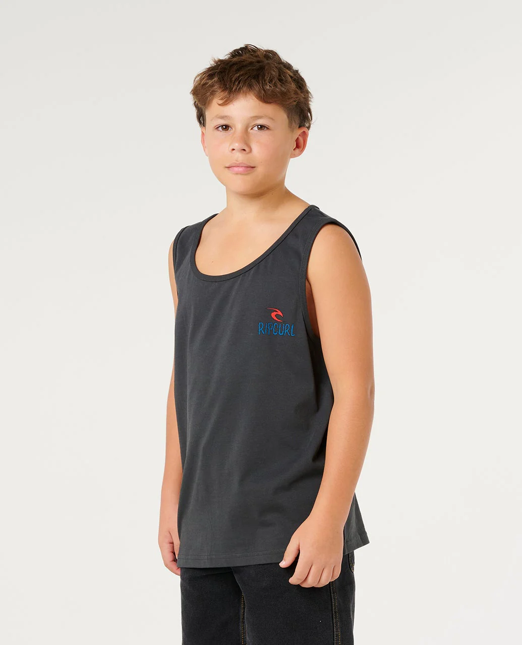 9534-skull-surf-tank-kids-2.webp Skull Surf Tank- Kids