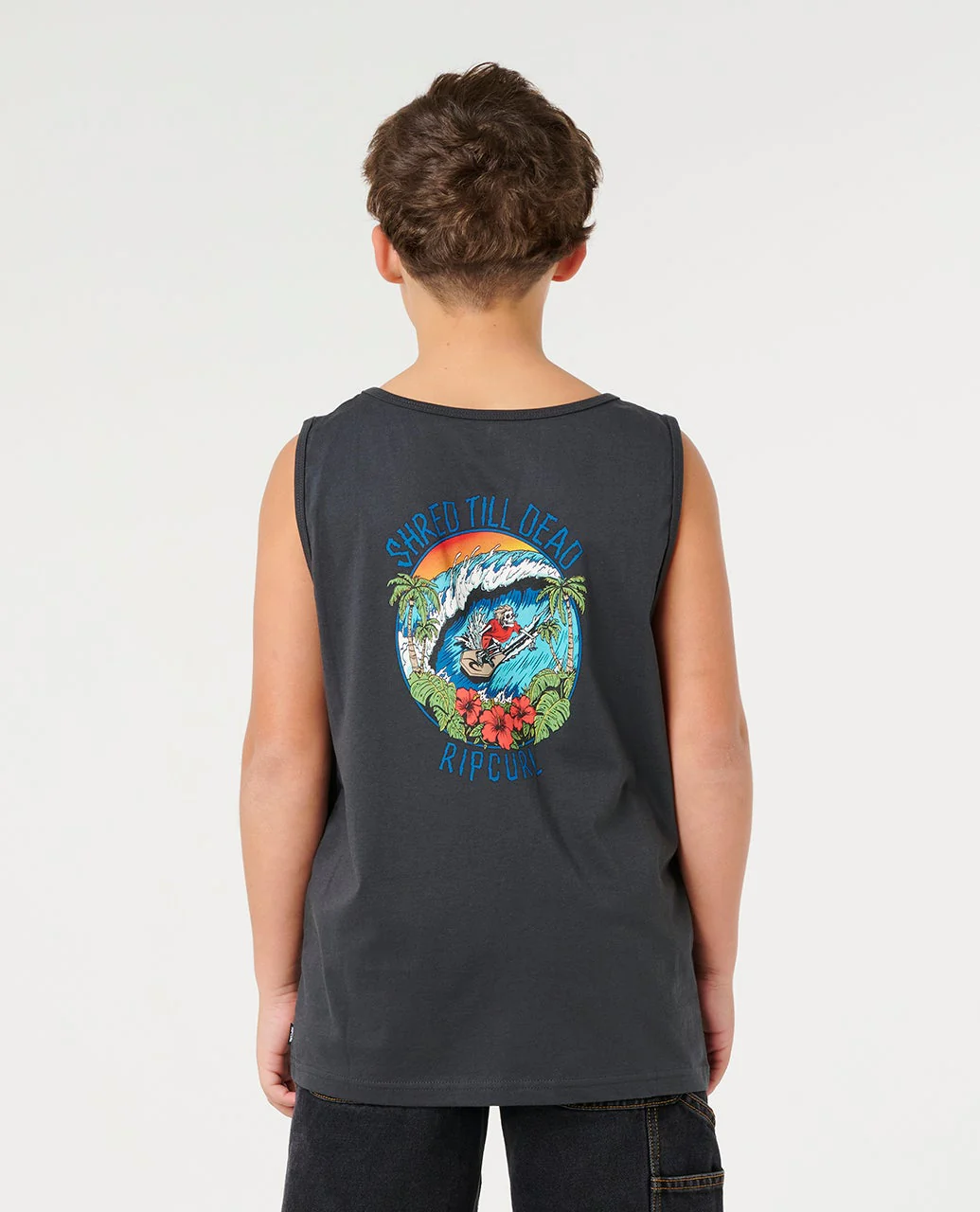 9534-skull-surf-tank-kids-3.webp Skull Surf Tank- Kids