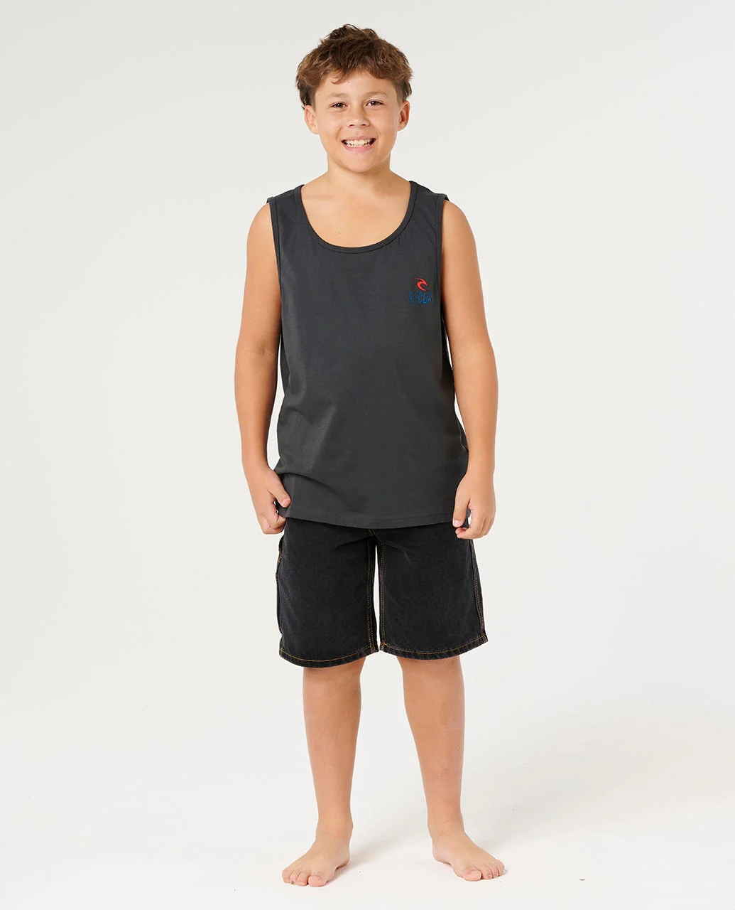 9534-skull-surf-tank-kids-4.webp Skull Surf Tank- Kids
