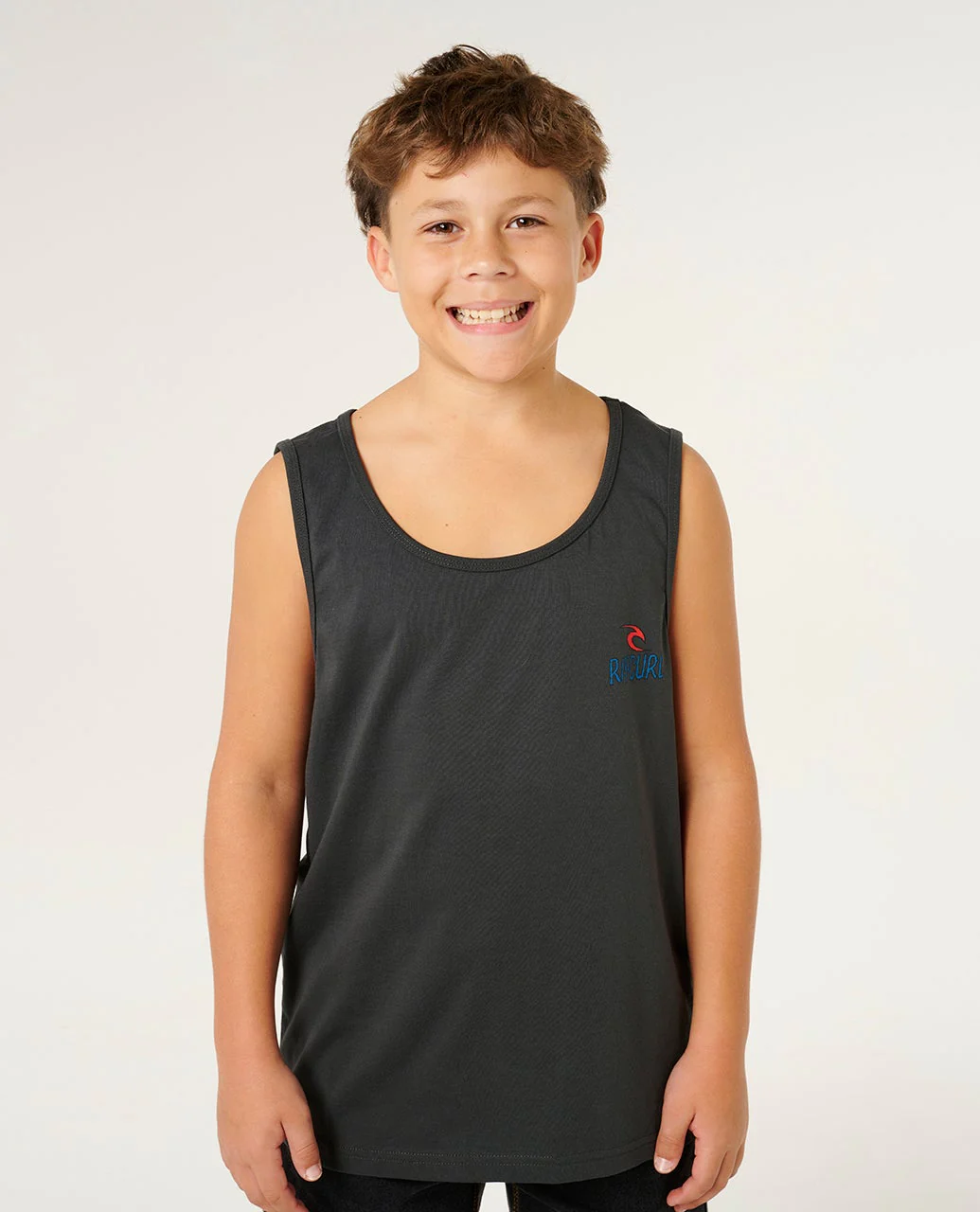 9534-skull-surf-tank-kids-6.webp Skull Surf Tank- Kids