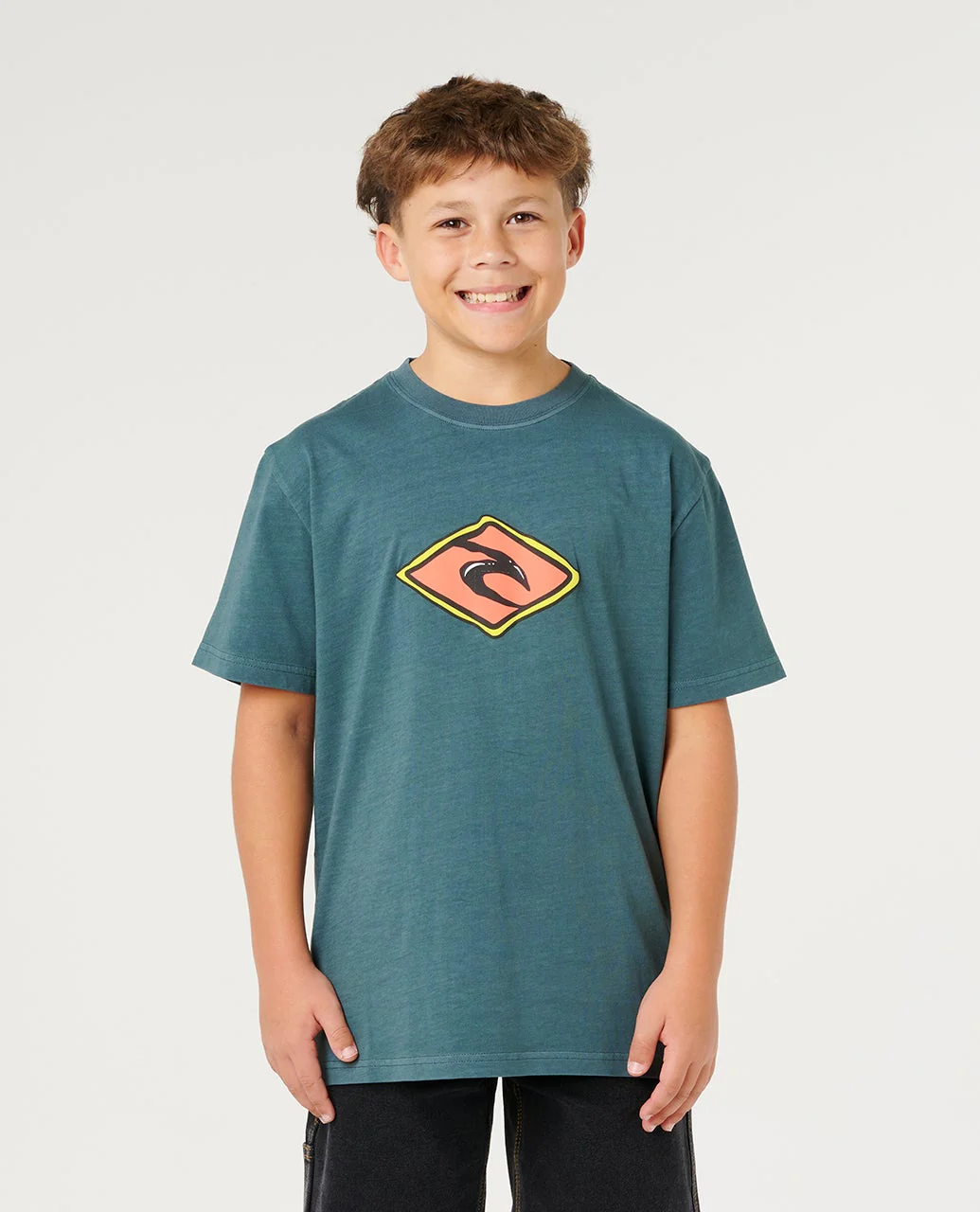 9540-sunset-sesh-wash-tee-kids-1.webp Sunset Sesh Wash Tee - Kids