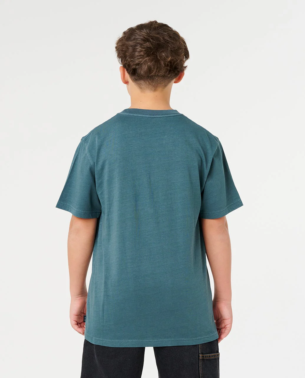 9540-sunset-sesh-wash-tee-kids-3.webp Sunset Sesh Wash Tee - Kids