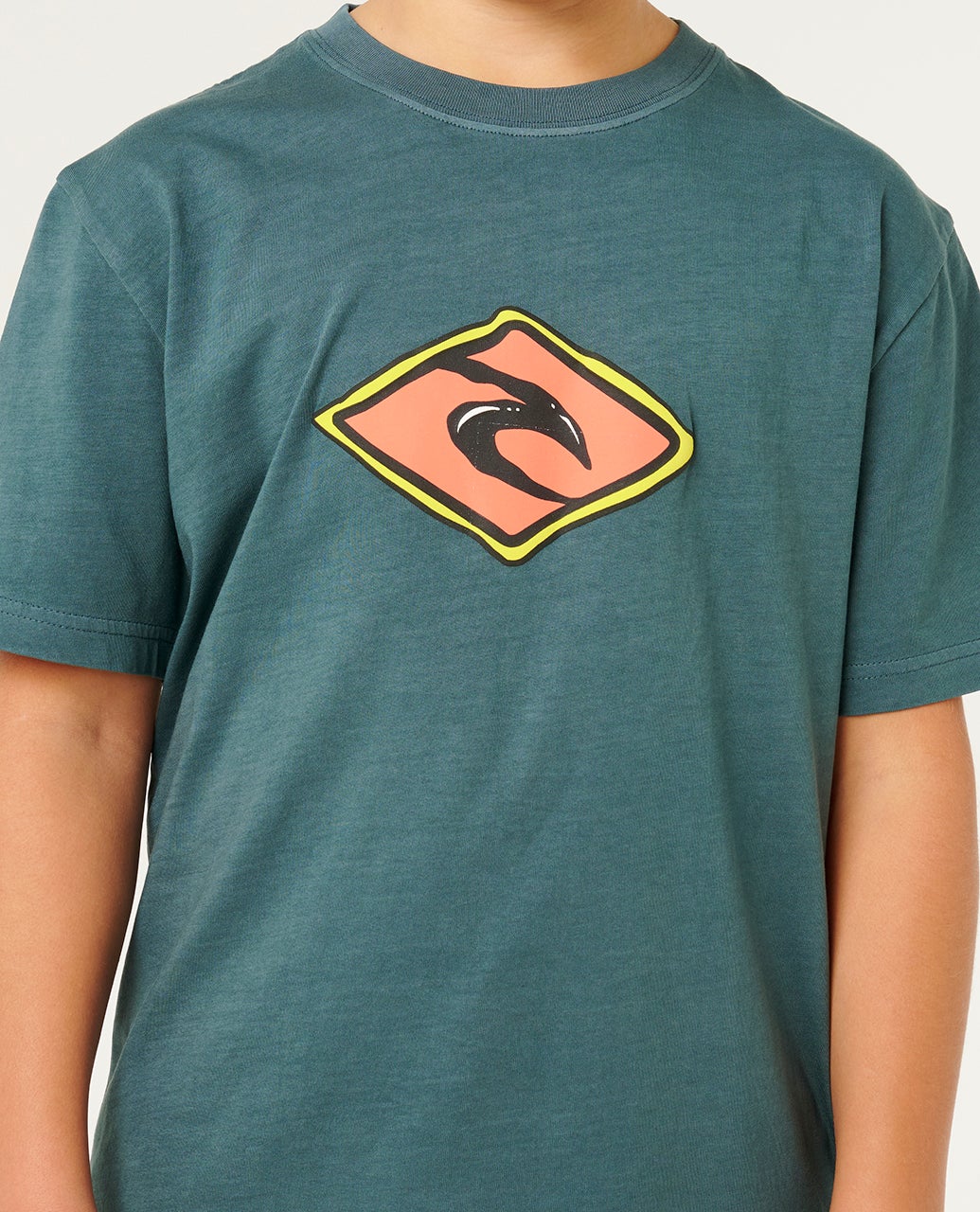 9540-sunset-sesh-wash-tee-kids-5.jpg Sunset Sesh Wash Tee - Kids