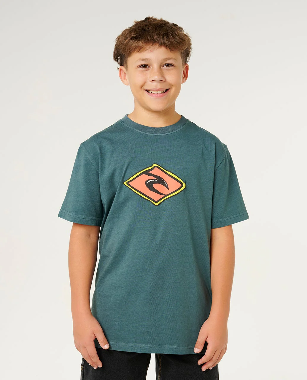 9540-sunset-sesh-wash-tee-kids-6.webp Sunset Sesh Wash Tee - Kids