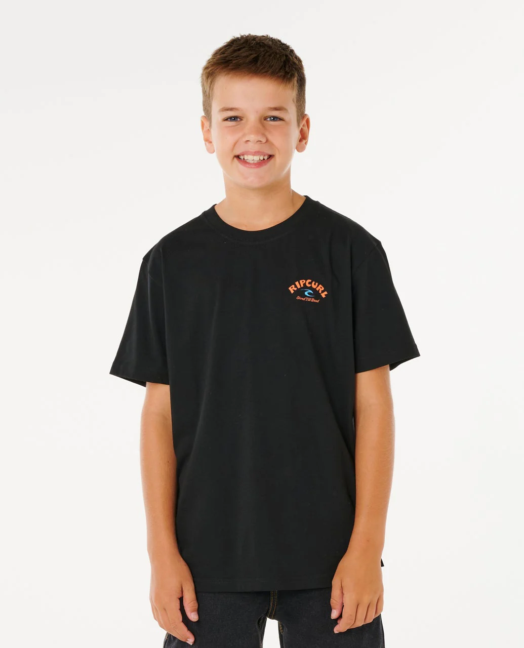 9564-shred-til-tee-kids-1.webp Shred Til Tee - Kids