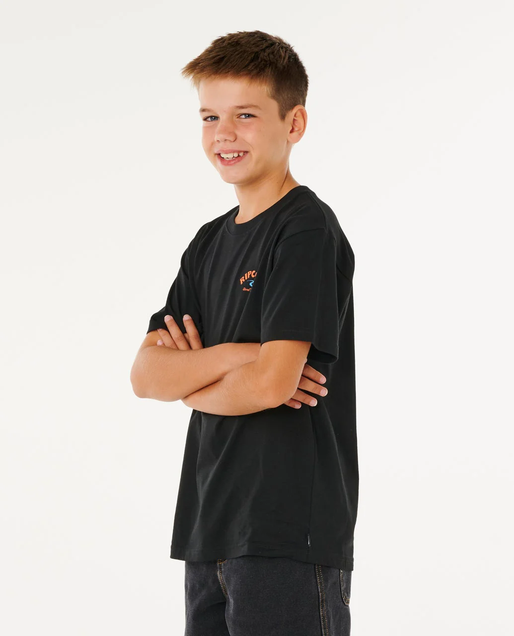 9564-shred-til-tee-kids-2.webp Shred Til Tee - Kids