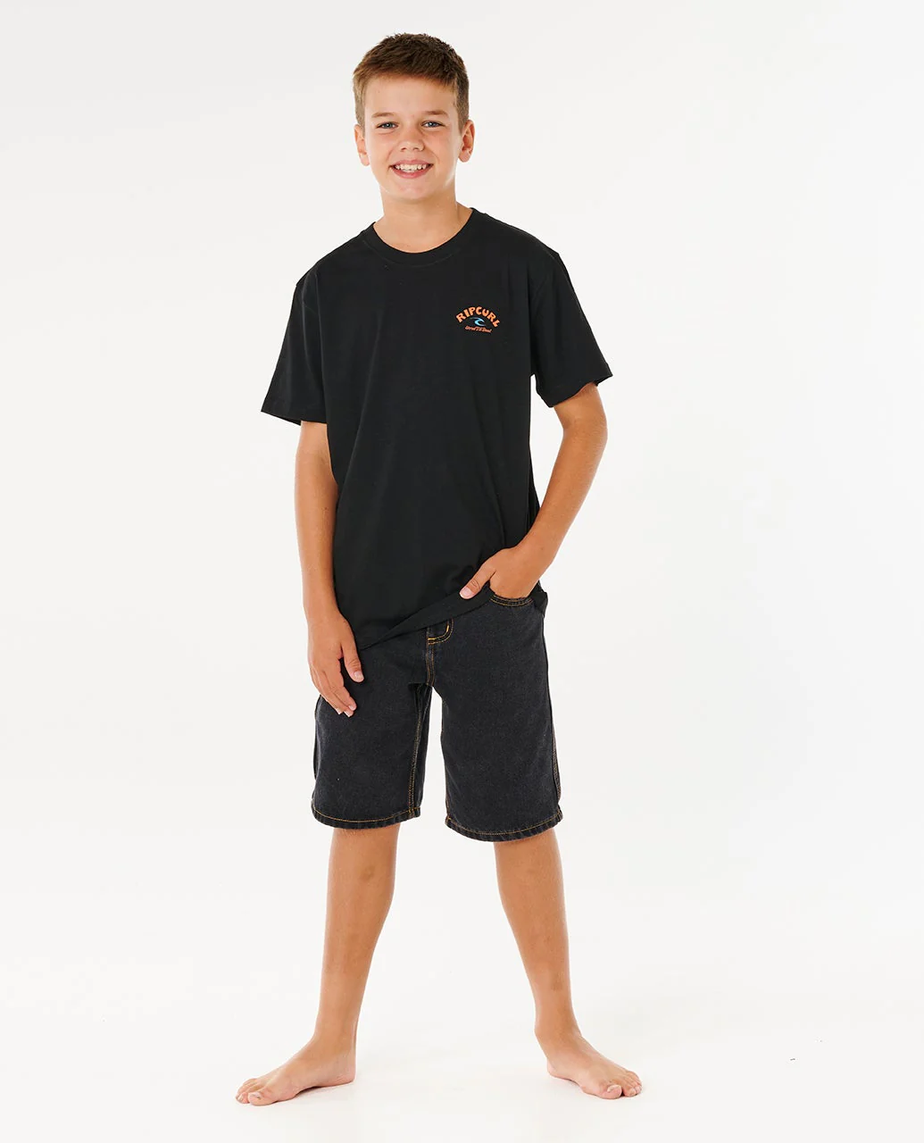 9564-shred-til-tee-kids-4.webp Shred Til Tee - Kids