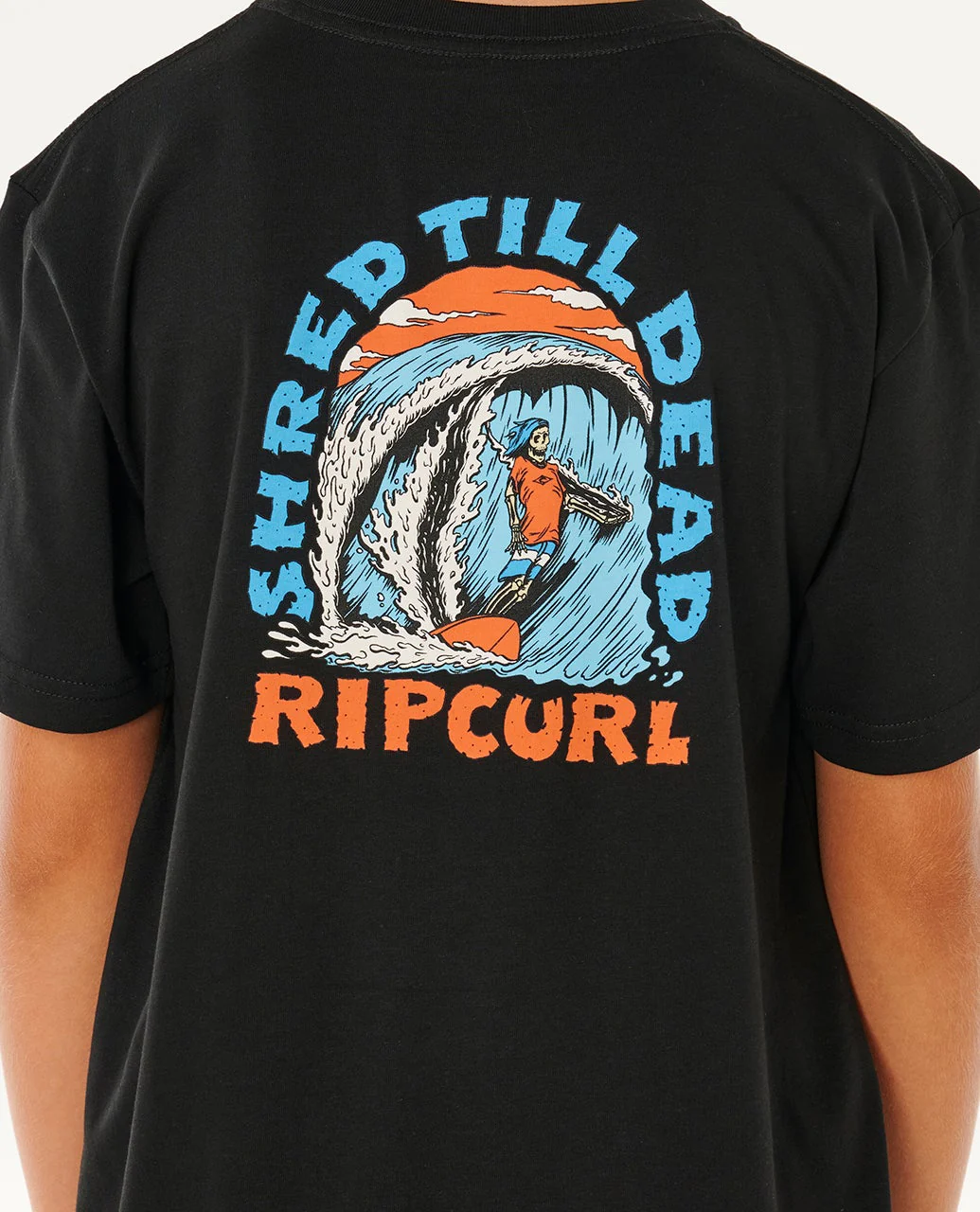 9564-shred-til-tee-kids-5.webp Shred Til Tee - Kids