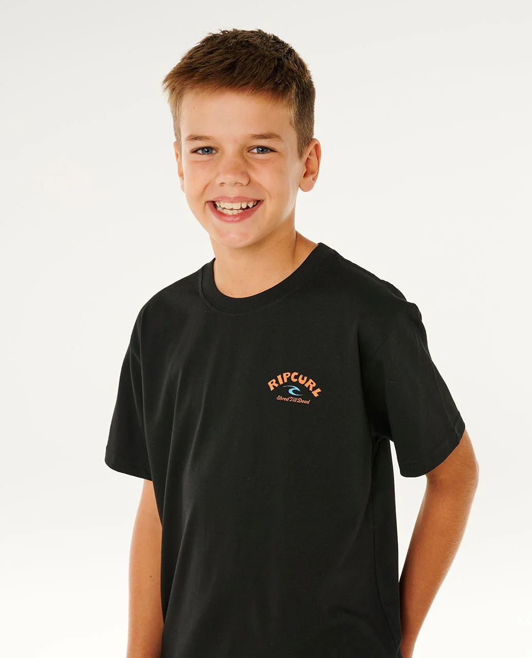 9564-shred-til-tee-kids-6.webp Shred Til Tee - Kids