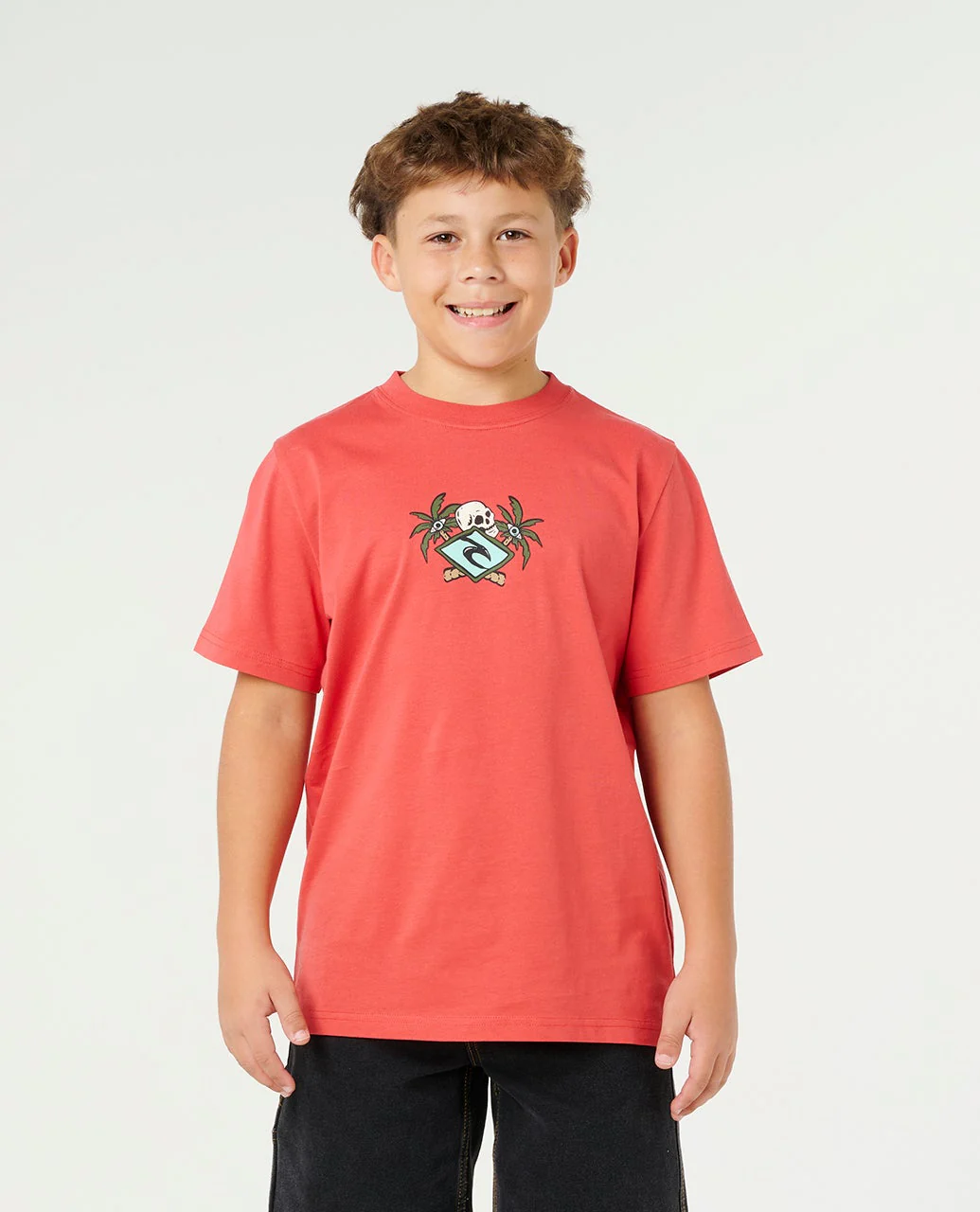 9576-sunset-sesh-logo-tee-kids-1.webp Sunset Sesh Logo Tee- Kids