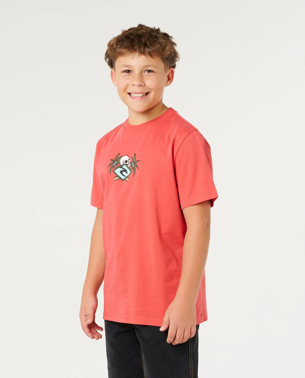 9576-sunset-sesh-logo-tee-kids-2.webp Sunset Sesh Logo Tee- Kids