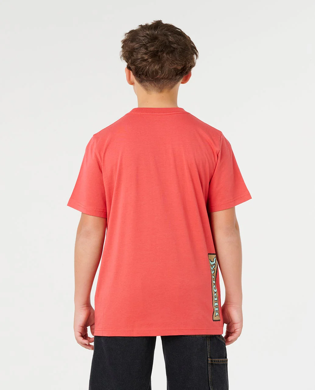 9576-sunset-sesh-logo-tee-kids-3.webp Sunset Sesh Logo Tee- Kids