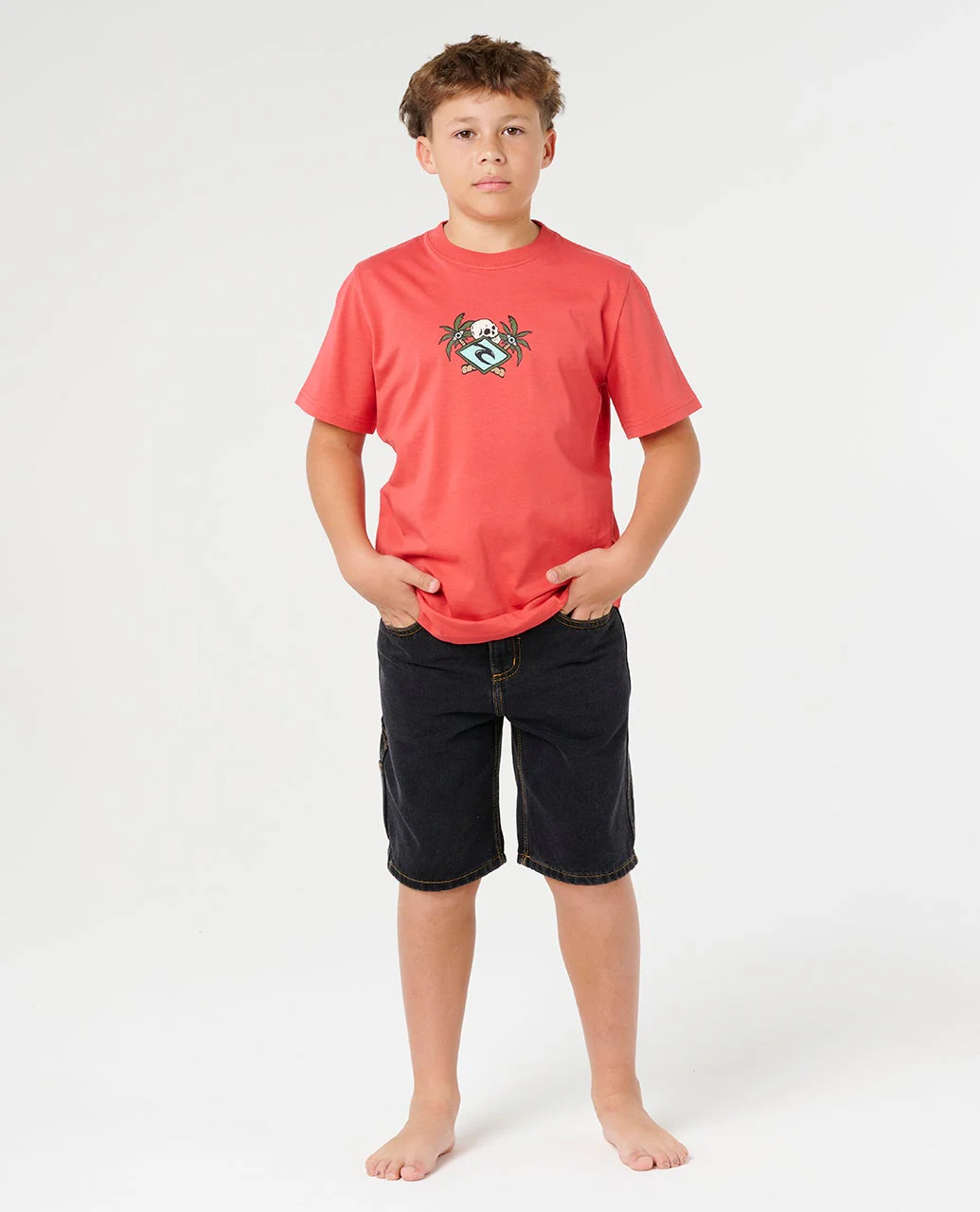 9576-sunset-sesh-logo-tee-kids-4.webp Sunset Sesh Logo Tee- Kids