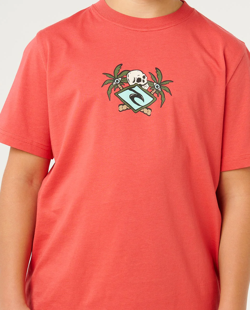 9576-sunset-sesh-logo-tee-kids-5.webp Sunset Sesh Logo Tee- Kids