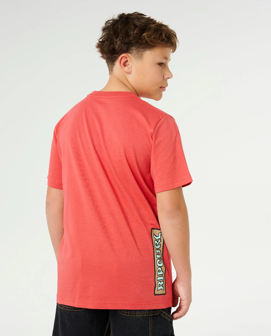 9576-sunset-sesh-logo-tee-kids-6.webp Sunset Sesh Logo Tee- Kids