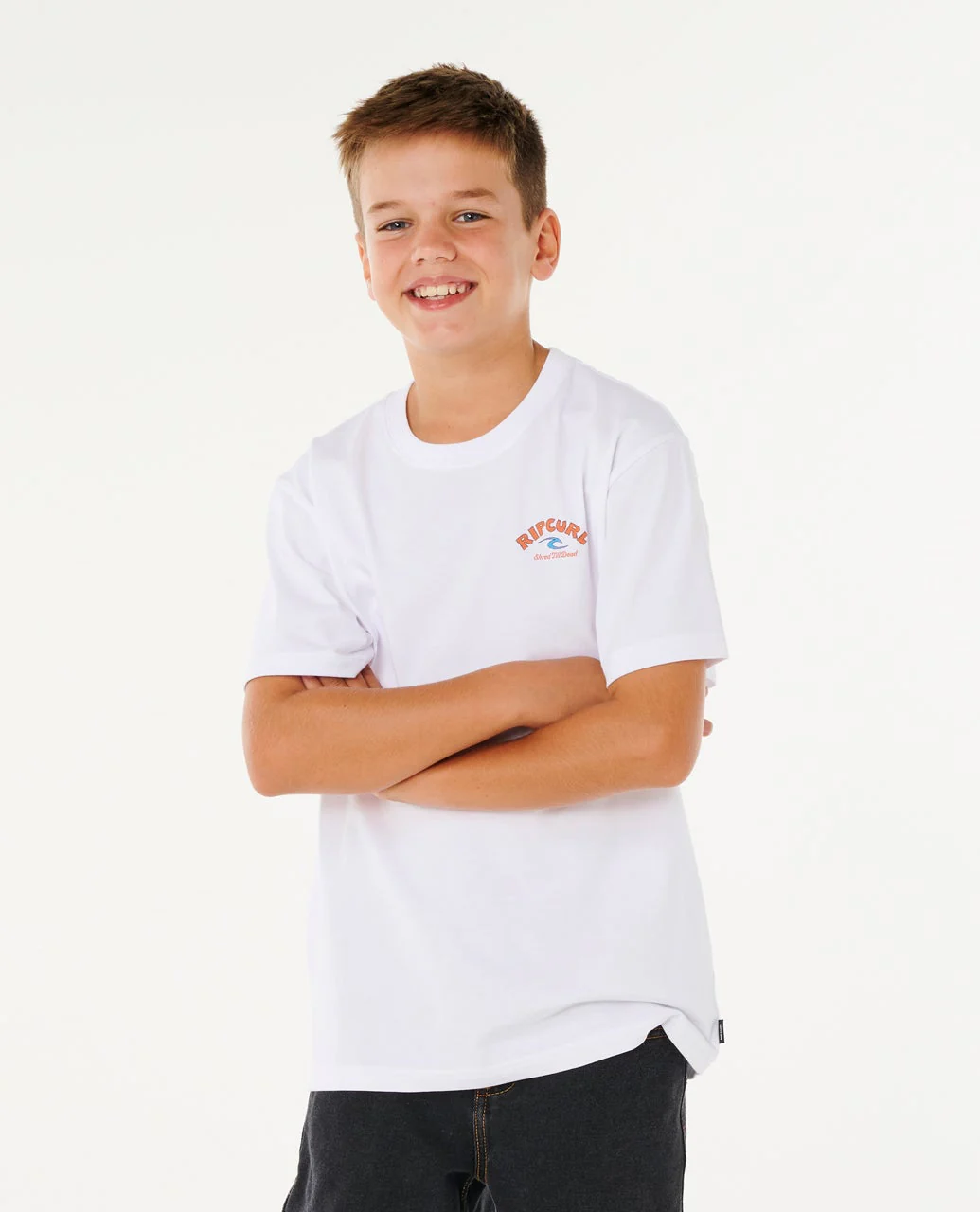 9582-shred-til-tee-kids-1.webp Shred Til Tee - Kids
