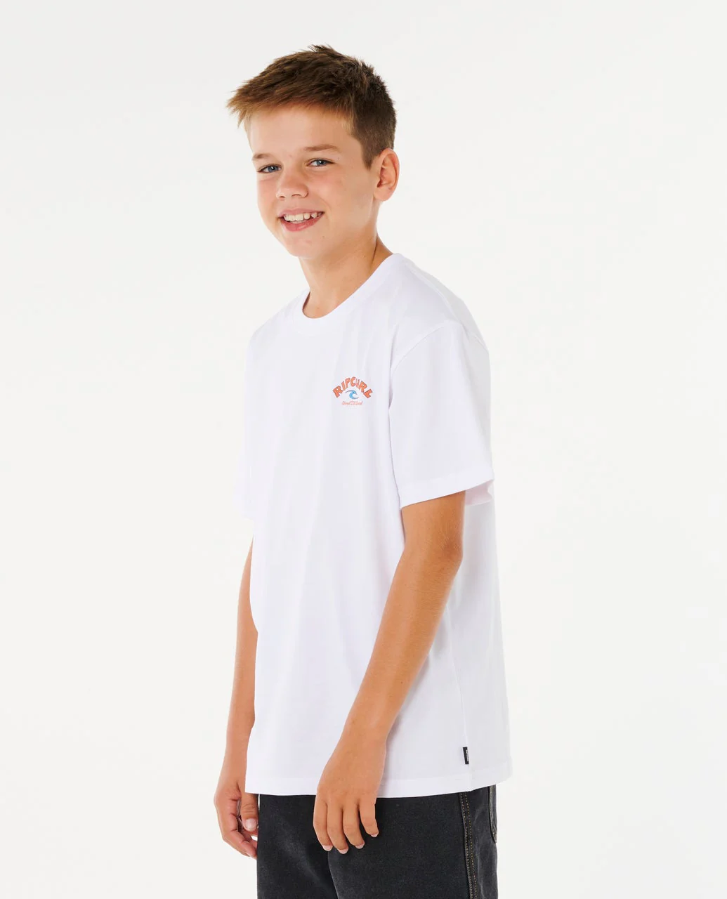 9582-shred-til-tee-kids-2.webp Shred Til Tee - Kids