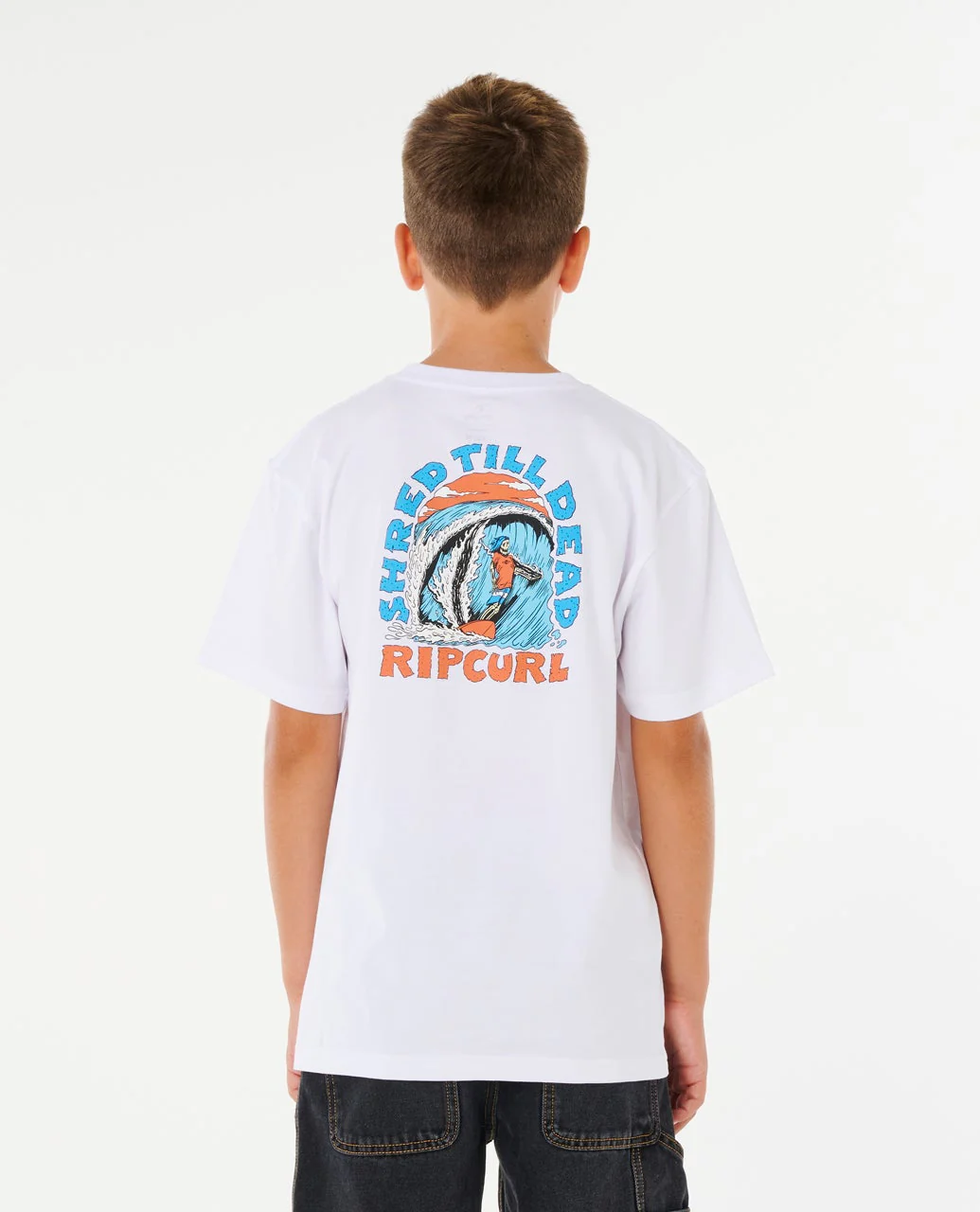 9582-shred-til-tee-kids-3.webp Shred Til Tee - Kids