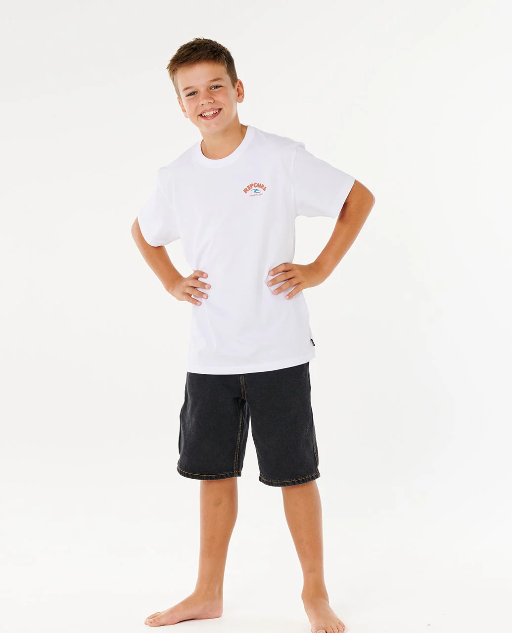 9582-shred-til-tee-kids-4.webp Shred Til Tee - Kids