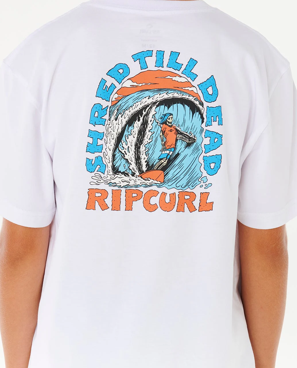 9582-shred-til-tee-kids-5.webp Shred Til Tee - Kids