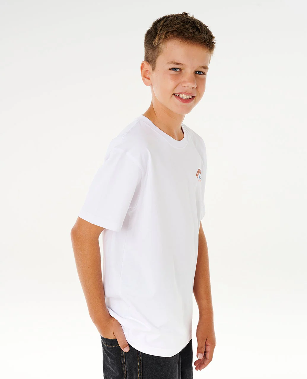 9582-shred-til-tee-kids-6.webp Shred Til Tee - Kids