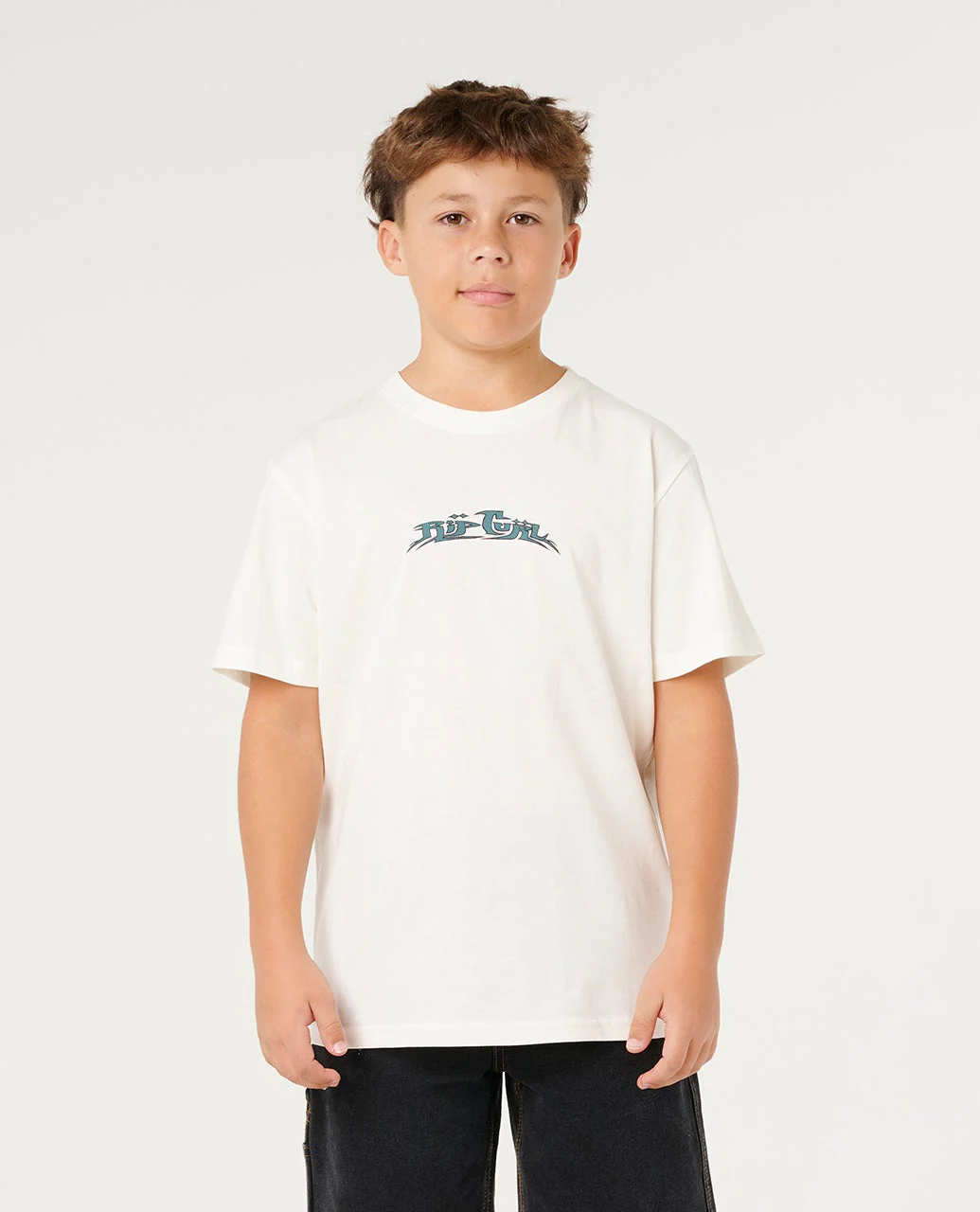 9588-hazed-and-tubed-tee-kids-1.webp Hazed And Tubed Tee- Kids