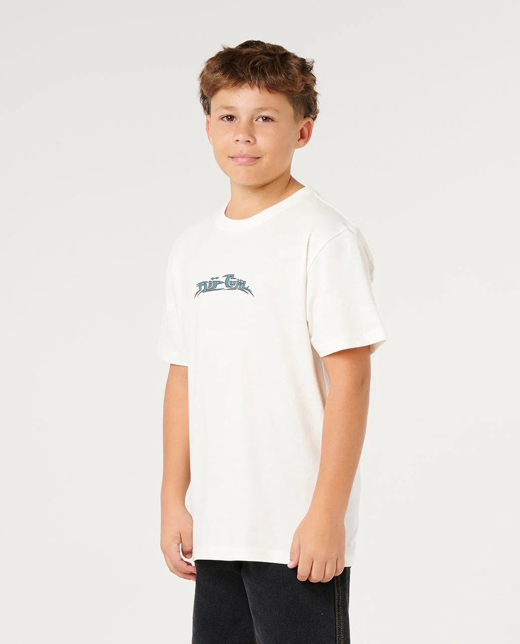 9588-hazed-and-tubed-tee-kids-2.webp Hazed And Tubed Tee- Kids