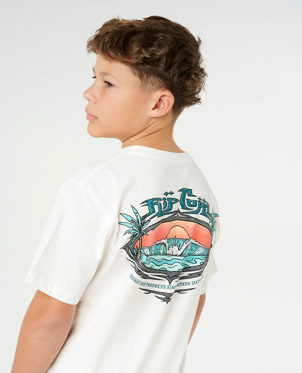 9588-hazed-and-tubed-tee-kids-6.webp Hazed And Tubed Tee- Kids