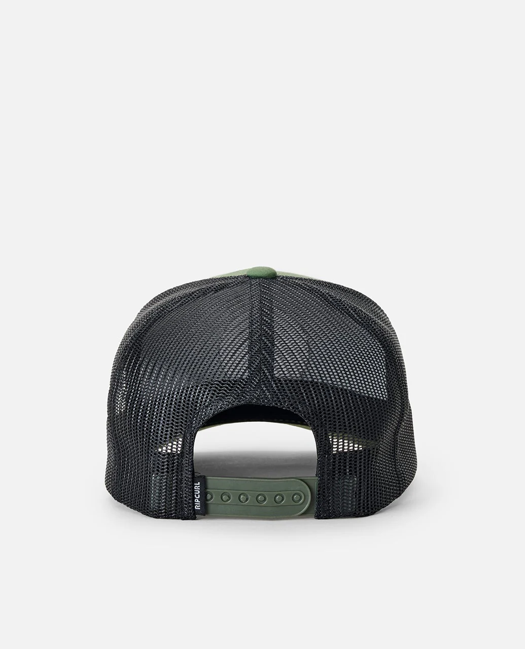 Wetsuit Icon Trucker Cap - Kids