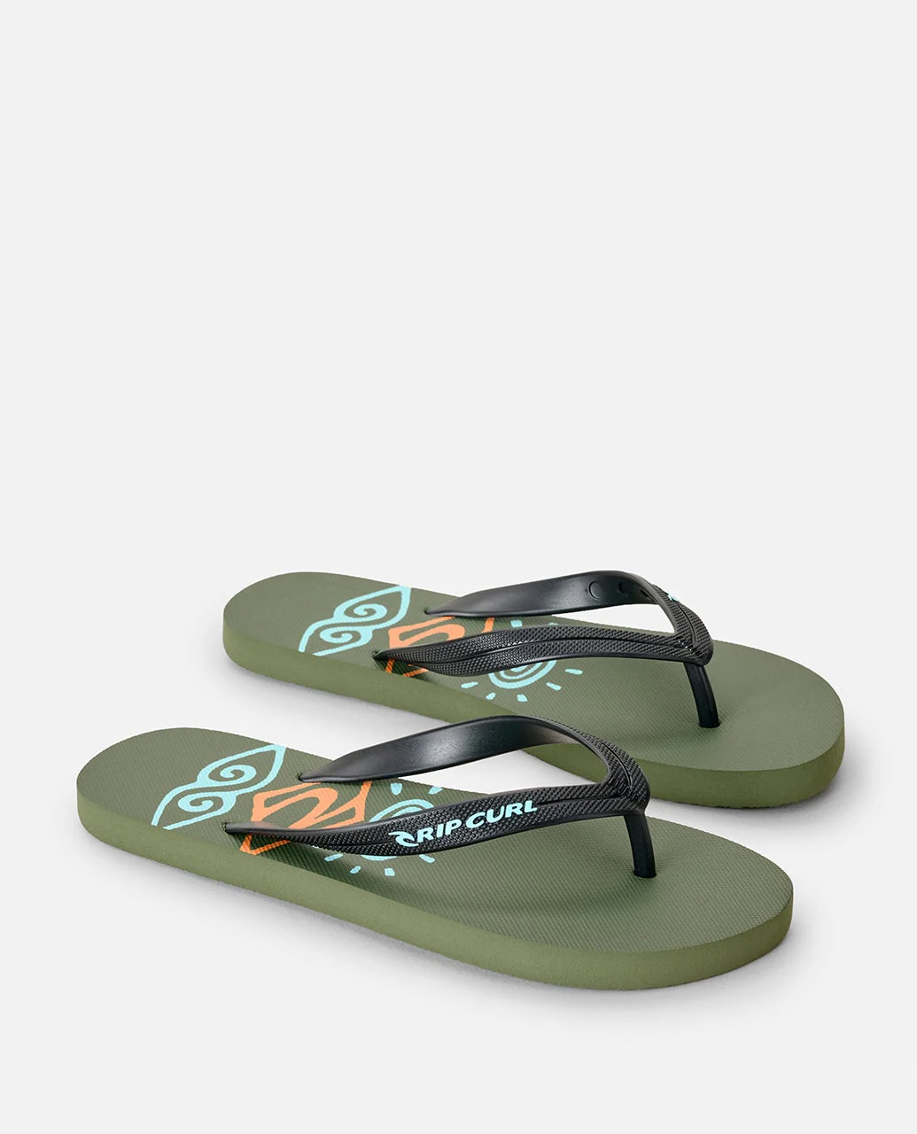 9613-sessions-bloom-sandals-kids-1.webp Sessions Bloom Sandals - Kids