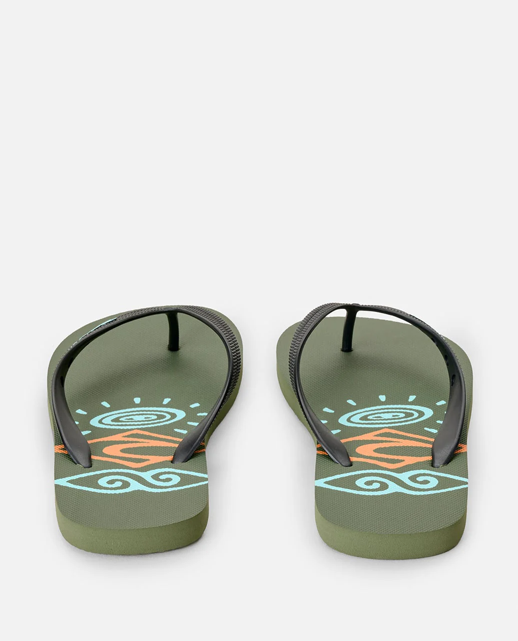 9613-sessions-bloom-sandals-kids-2.webp Sessions Bloom Sandals - Kids