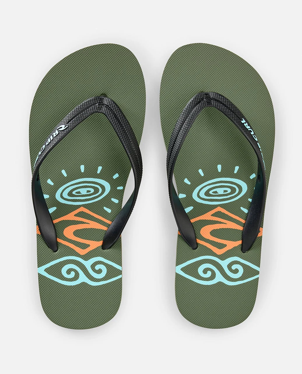 9613-sessions-bloom-sandals-kids-3.webp Sessions Bloom Sandals - Kids
