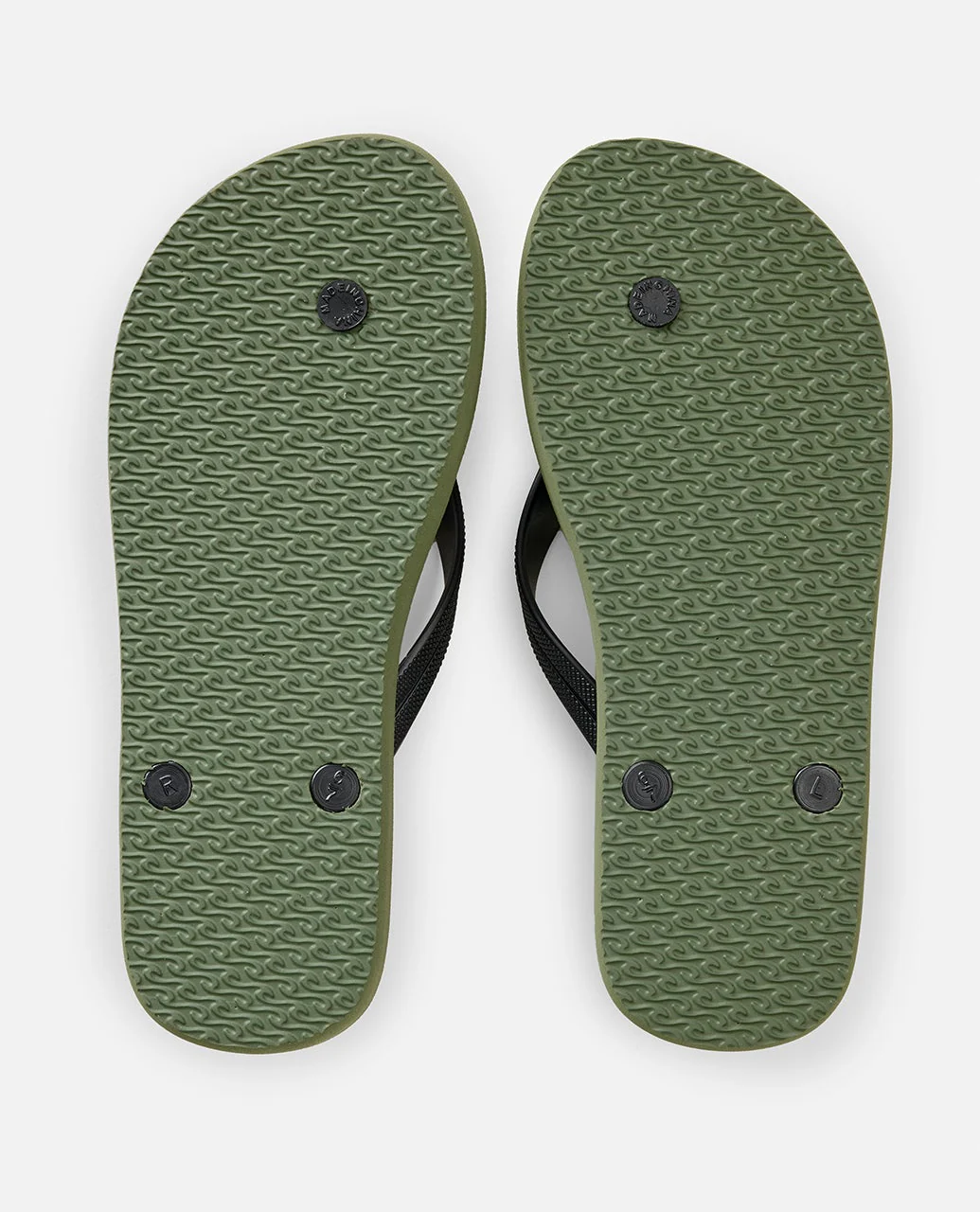9613-sessions-bloom-sandals-kids-4.webp Sessions Bloom Sandals - Kids