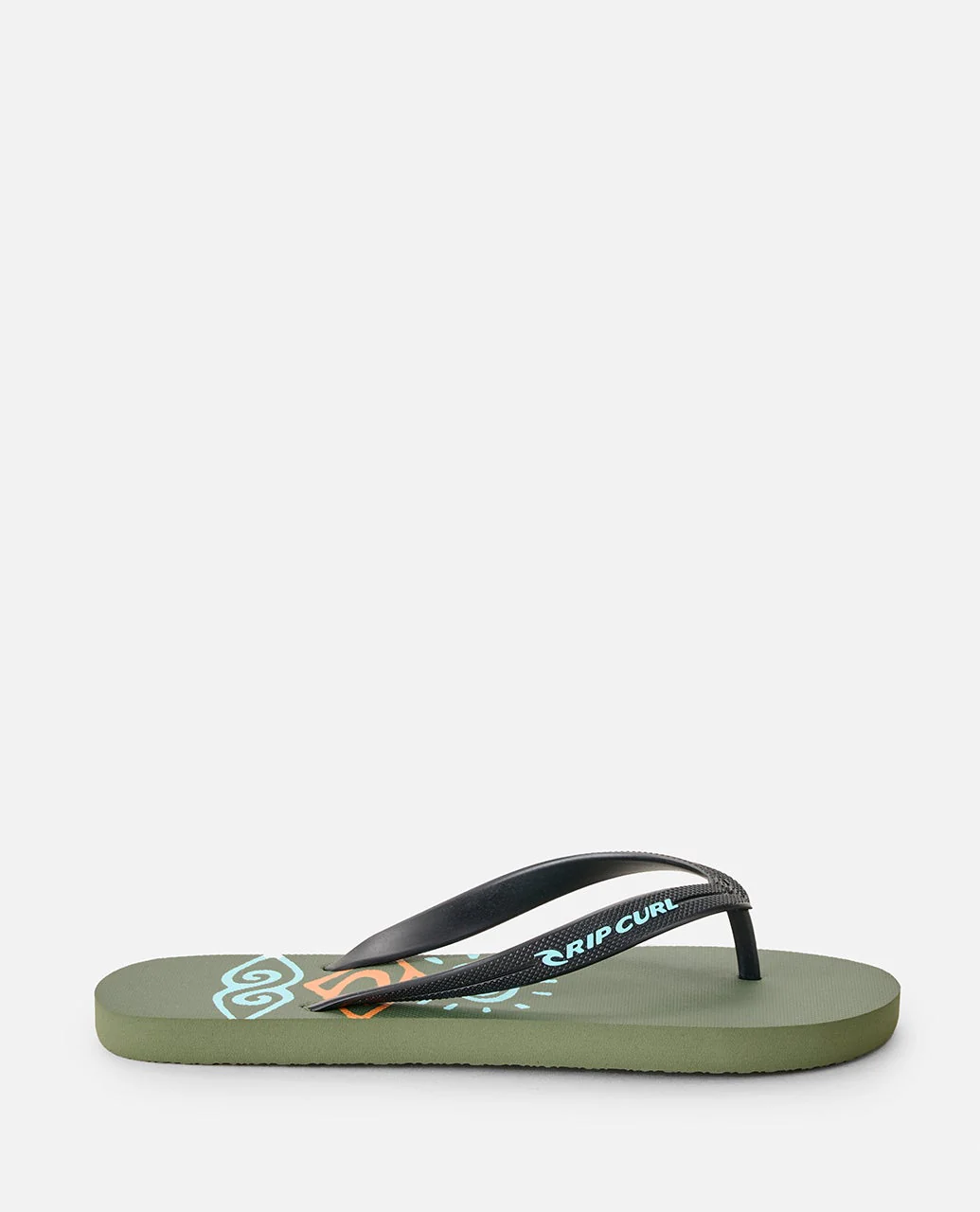 9613-sessions-bloom-sandals-kids-5.webp Sessions Bloom Sandals - Kids