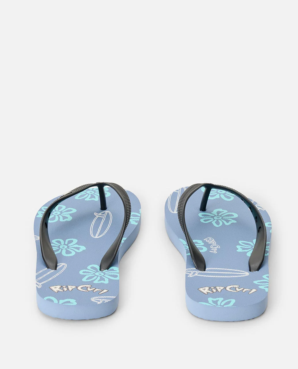 9625-sessions-bloom-sandals-kids-2.webp Sessions Bloom Sandals - Kids