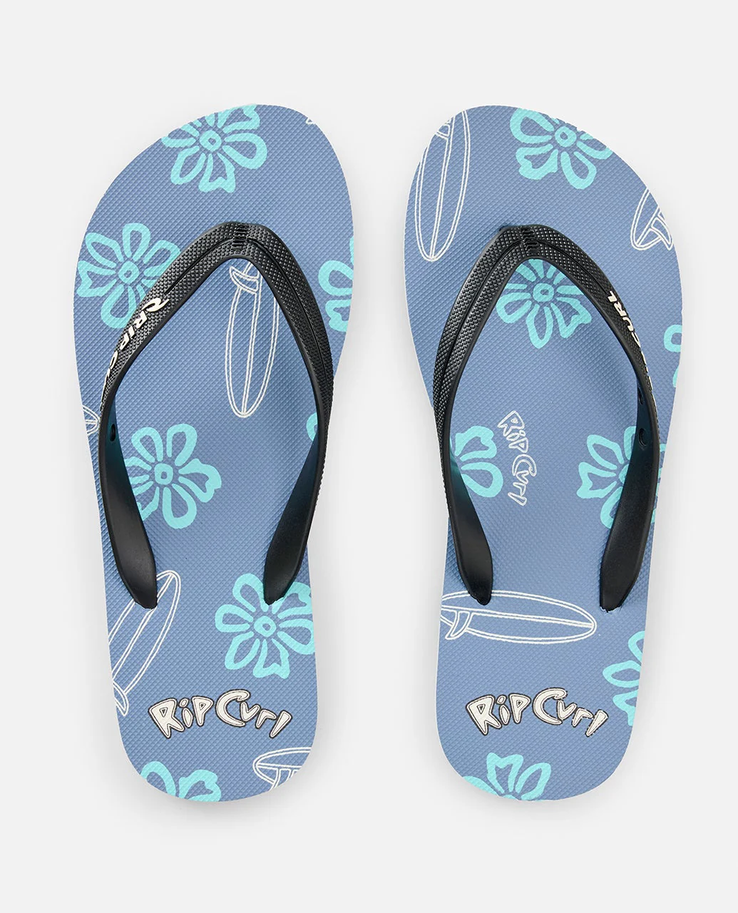 9625-sessions-bloom-sandals-kids-3.webp Sessions Bloom Sandals - Kids