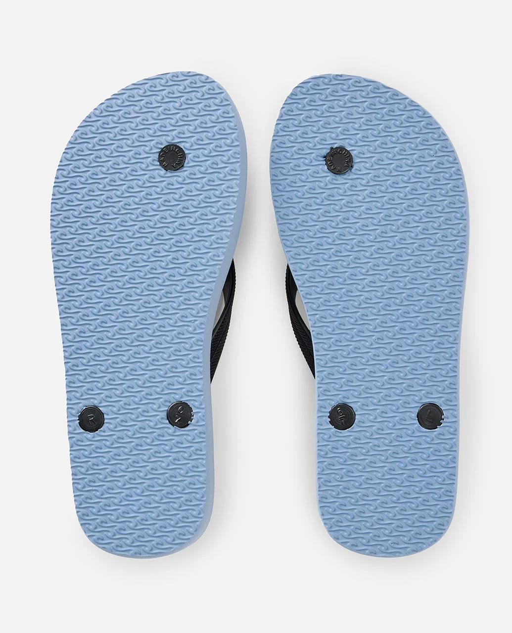 9625-sessions-bloom-sandals-kids-4.webp Sessions Bloom Sandals - Kids