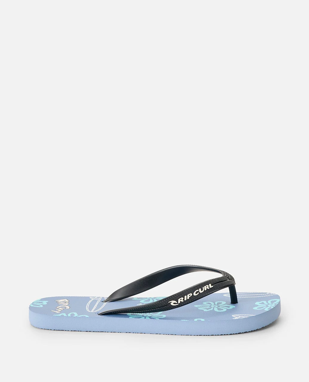 9625-sessions-bloom-sandals-kids-5.webp Sessions Bloom Sandals - Kids