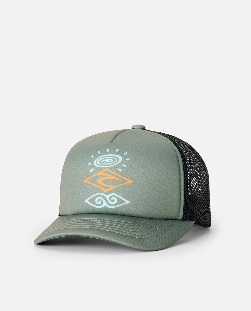 9637-weekend-trucker-boys-1.webp Weekend Trucker - Boys