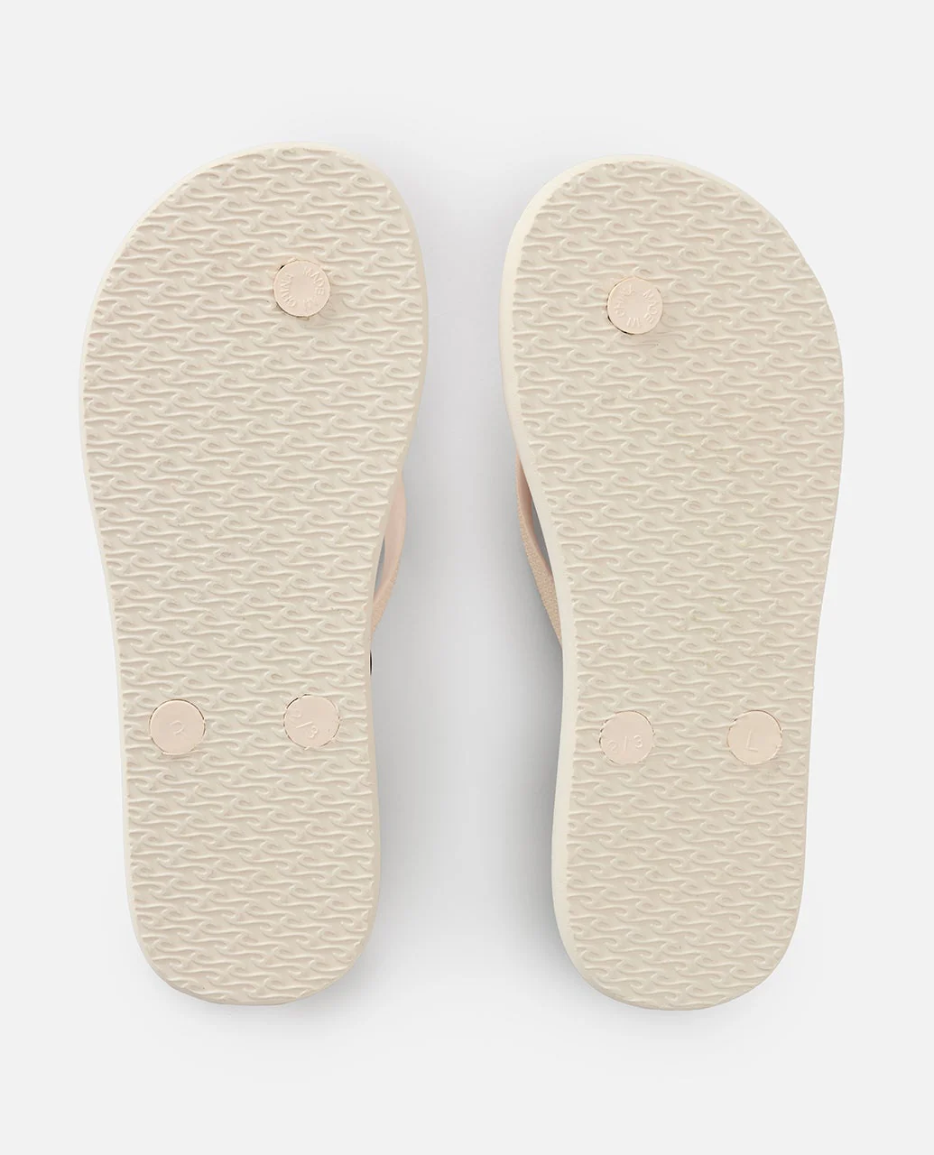 Mixed Bloom Open Toe Sandal - Girls