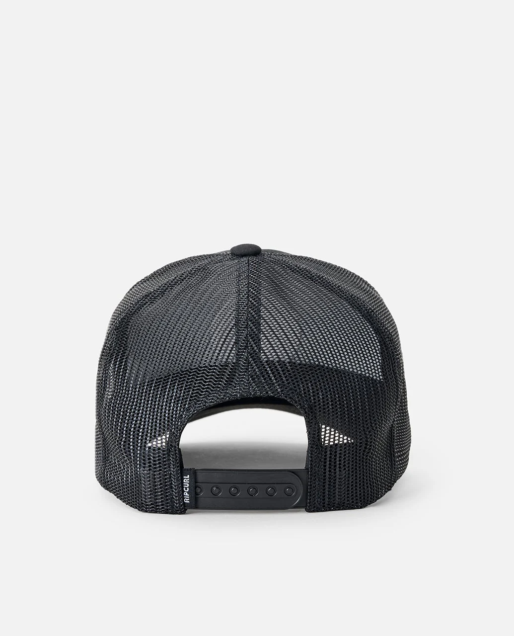 Wetsuit Icon Trucker Cap - Kids