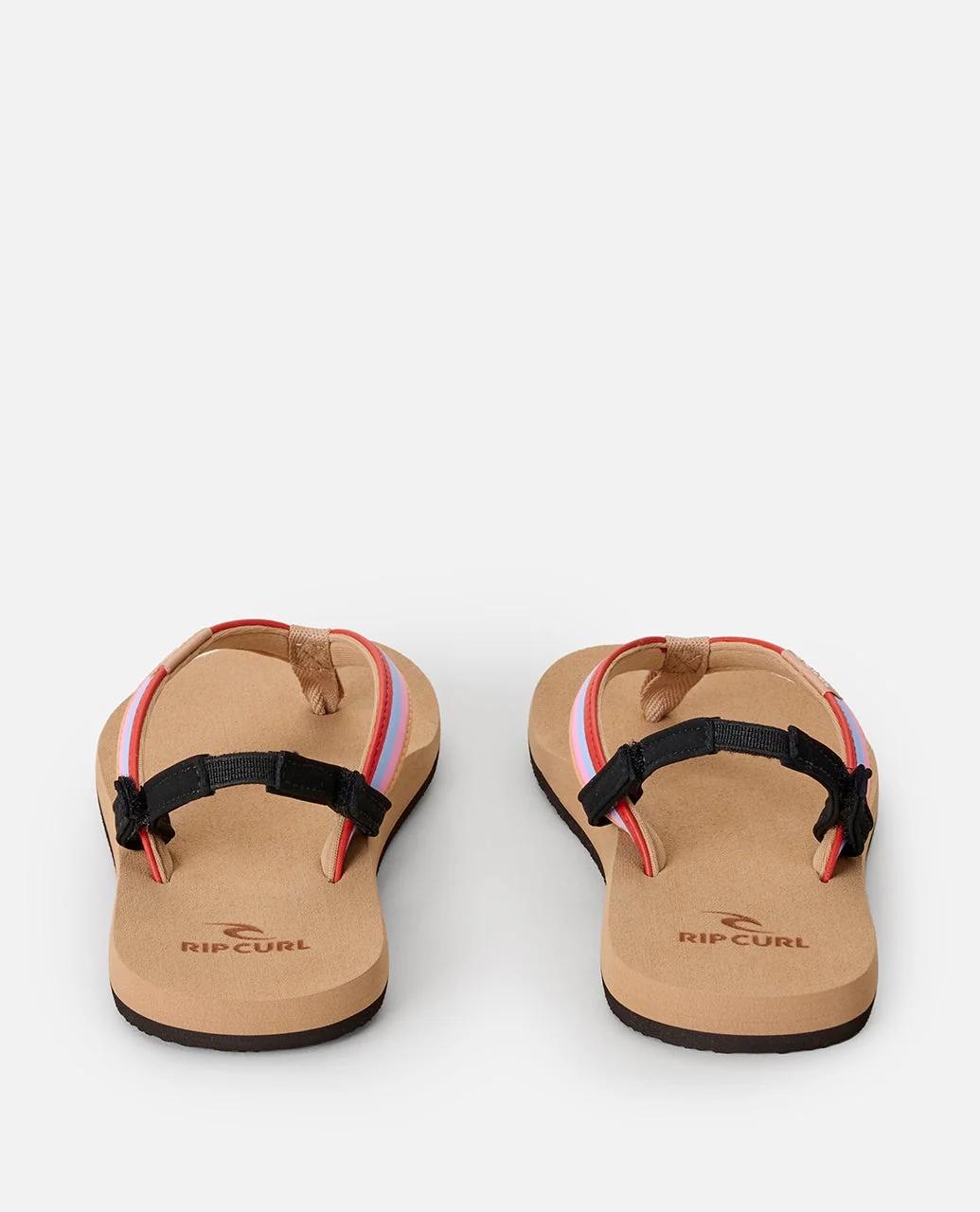 Freedom Mini - Kids