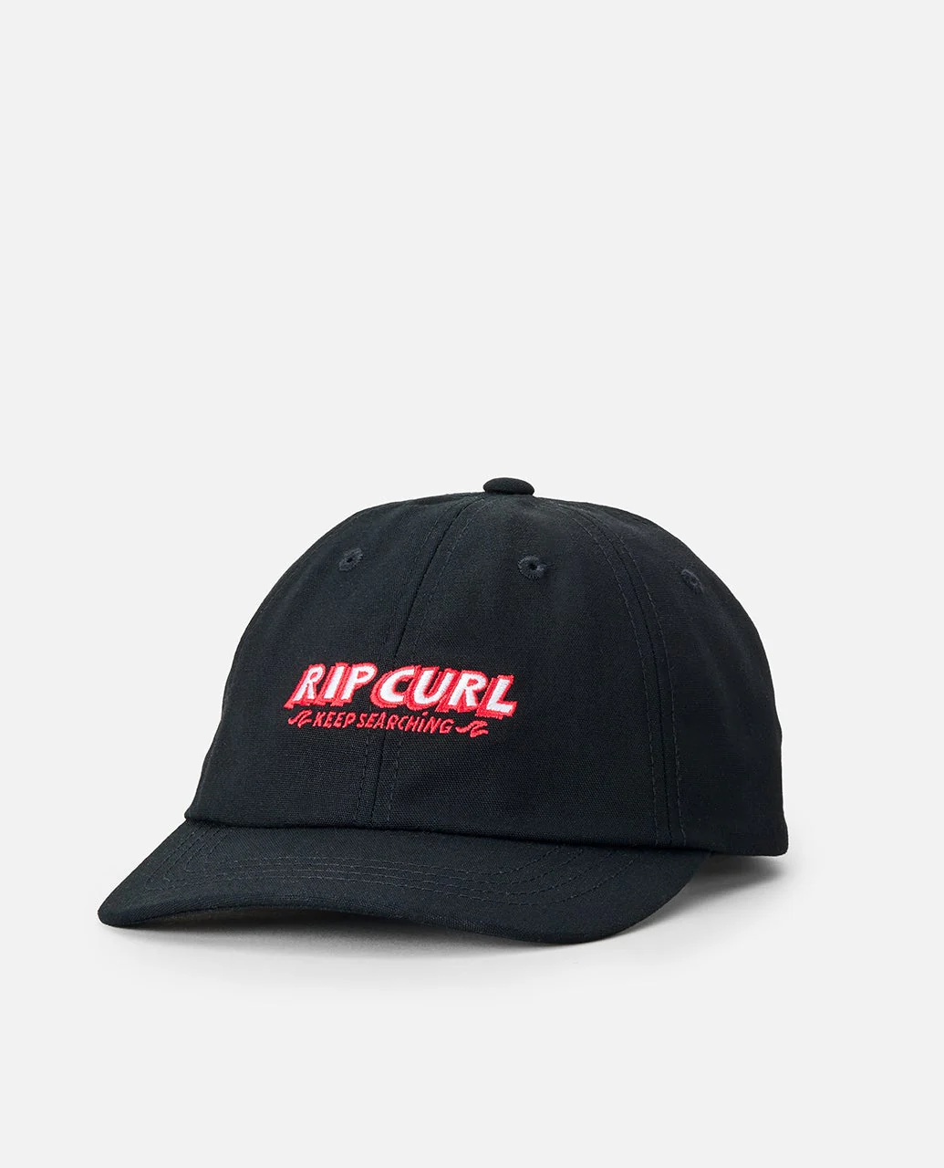 9664-eternal-shred-snapback-cap-kids-1.webp Eternal Shred Snapback Cap - Kids