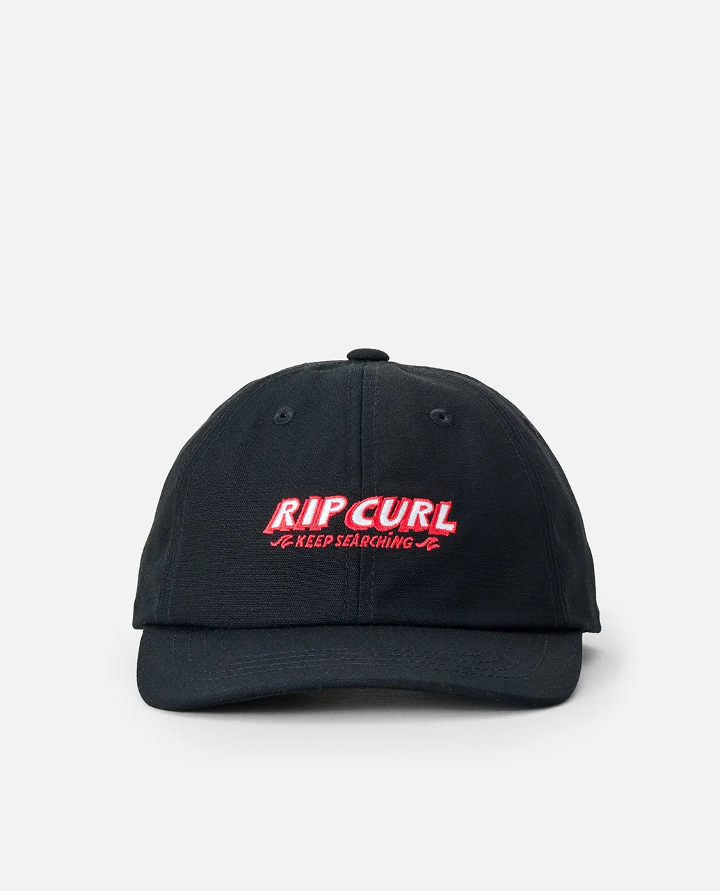 9664-eternal-shred-snapback-cap-kids-2.webp Eternal Shred Snapback Cap - Kids
