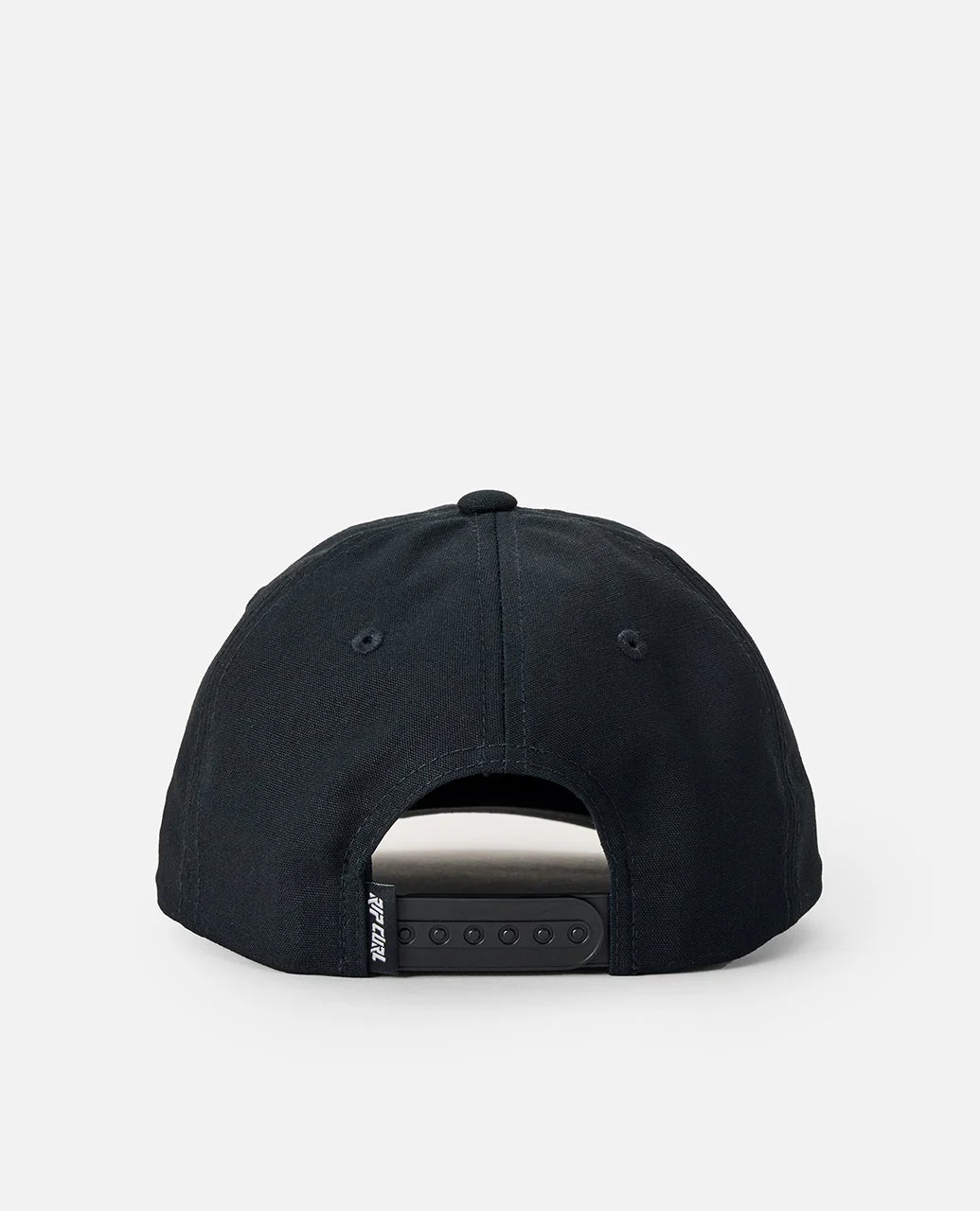 9664-eternal-shred-snapback-cap-kids-3.webp Eternal Shred Snapback Cap - Kids